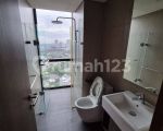 thumbnail-apartemen-mewah-di-alam-sutera-lokasi-strategis-dan-nyaman-5