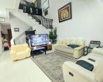 thumbnail-rumah-rapih-terawat-di-bintaro-jaya-sektor-9-3910-6