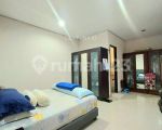 thumbnail-rumah-rapih-terawat-di-bintaro-jaya-sektor-9-3910-4