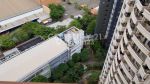 thumbnail-apartemen-modern-dengan-harga-terjangkau-di-kelapa-gading-4