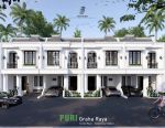 thumbnail-rumah-2-lantai-dekat-graha-raya-puri-bintaro-cpa-7277-0