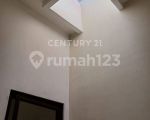 thumbnail-rumah-2-lantai-dekat-graha-raya-puri-bintaro-cpa-7277-2