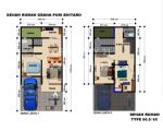 thumbnail-rumah-2-lantai-dekat-graha-raya-puri-bintaro-cpa-7277-6