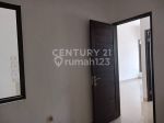 thumbnail-rumah-2-lantai-dekat-graha-raya-puri-bintaro-cpa-7277-8