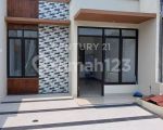 thumbnail-rumah-2-lantai-dekat-graha-raya-puri-bintaro-cpa-7277-4