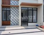 thumbnail-dijual-rumah-di-graha-puri-bintaro-7277-2