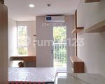 thumbnail-apartement-type-studio-di-sudimara-forestwalk-bumn-7466-0