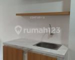 thumbnail-apartement-type-studio-di-sudimara-forestwalk-bumn-7466-2