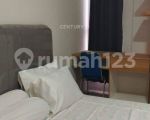 thumbnail-apartement-type-studio-di-sudimara-forestwalk-bumn-7466-3