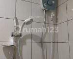 thumbnail-apartement-type-studio-di-sudimara-forestwalk-bumn-7466-4