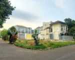 thumbnail-rumah-hook-brand-new-classic-modern-di-lokasi-pondok-indah-7072-6