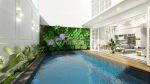 thumbnail-rumah-hook-brand-new-classic-modern-di-lokasi-pondok-indah-7072-7