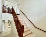 thumbnail-rumah-luas-bagus-semi-furnished-di-pondok-indah-7009-3