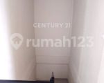 thumbnail-rumah-modern-dekat-kampus-dan-st-rawa-buntu-di-tangerang-selatan-5