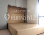 thumbnail-rumah-modern-dekat-kampus-dan-st-rawa-buntu-di-tangerang-selatan-7