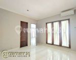 thumbnail-rumah-cantik-di-emerald-residence-bintaro-5663-2