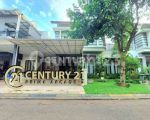 thumbnail-rumah-cantik-di-emerald-residence-bintaro-5663-0