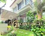 thumbnail-rumah-cantik-di-emerald-residence-bintaro-5663-8