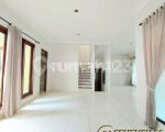 thumbnail-rumah-cantik-di-emerald-residence-bintaro-5663-4