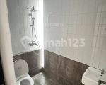 thumbnail-rumah-baru-siap-huni-di-dekat-pondok-ranji-7717-5