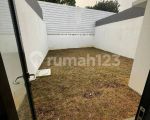 thumbnail-rumah-baru-siap-huni-di-dekat-pondok-ranji-7717-2