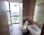 thumbnail-apartement-mewah-bergaya-jepang-di-alam-sutera-7473-2