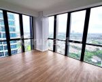 thumbnail-apartement-mewah-bergaya-jepang-di-alam-sutera-7473-0