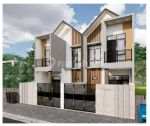 thumbnail-dijual-rumah-cantik-strategis-7628-0