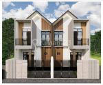 thumbnail-dijual-rumah-cantik-strategis-7628-4