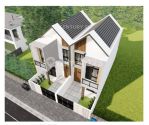 thumbnail-dijual-rumah-cantik-strategis-7628-3