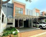 thumbnail-rumah-rapih-siap-huni-di-kebayoran-bintaro-sektor-7-7139-0