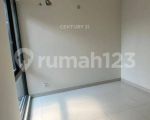 thumbnail-rumah-rapih-siap-huni-di-kebayoran-bintaro-sektor-7-7139-2