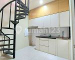 thumbnail-rumah-siap-huni-di-discovery-bintaro-jaya-7635-2