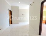 thumbnail-rumah-siap-huni-di-discovery-bintaro-jaya-7635-4