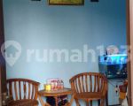 thumbnail-rumah-minimallis-dekat-akses-transportasi-di-bojongsari-depok-0