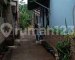 thumbnail-rumah-minimallis-dekat-akses-transportasi-di-bojongsari-depok-4