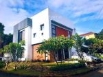 thumbnail-rumah-siap-huni-di-bintaro-sektor-9-7747-0