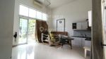 thumbnail-rumah-sudah-renovasi-dalam-cluster-nyaman-di-graha-raya-7794-1