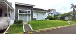 thumbnail-rumah-sudah-renovasi-dalam-cluster-nyaman-di-graha-raya-7794-3