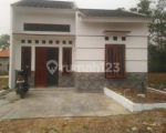 thumbnail-rumah-keren-1-lt-di-deket-stasiun-daru-tenjo-bogor-12