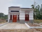 thumbnail-rumah-keren-1-lt-di-deket-stasiun-daru-tenjo-bogor-11