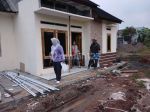 thumbnail-rumah-minimalis-harga-terjangkau-di-deket-stasiun-cilejit-bogor-5