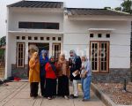 thumbnail-rumah-minimalis-harga-terjangkau-di-deket-stasiun-cilejit-bogor-3