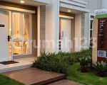 thumbnail-rumah-modern-1-lantai-strategis-di-gunung-sindur-deket-stasiun-serpong-bogor-9