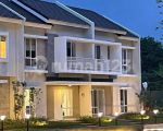 thumbnail-rumah-baru-tanpa-dp-di-kawasan-elite-di-serpong-selatan-0