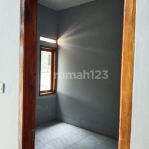 thumbnail-rumah-modern-minimalis-tanpa-bi-checking-deket-stasiun-cilejit-bogor-8