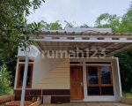 thumbnail-rumah-modern-minimalis-tanpa-bi-checking-deket-stasiun-cilejit-bogor-1