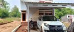 thumbnail-rumah-modern-minimalis-tanpa-bi-checking-deket-stasiun-cilejit-bogor-2