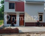 thumbnail-rumah-modern-minimalis-tanpa-bi-checking-deket-stasiun-cilejit-bogor-12