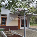 thumbnail-rumah-modern-minimalis-tanpa-bi-checking-deket-stasiun-cilejit-bogor-10